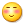5月9日【母亲节】  别忘了给妈妈准备礼物 - 娱乐八卦 - 鄢陵生活社区 - 鄢陵28生活网 yanling.28life.net