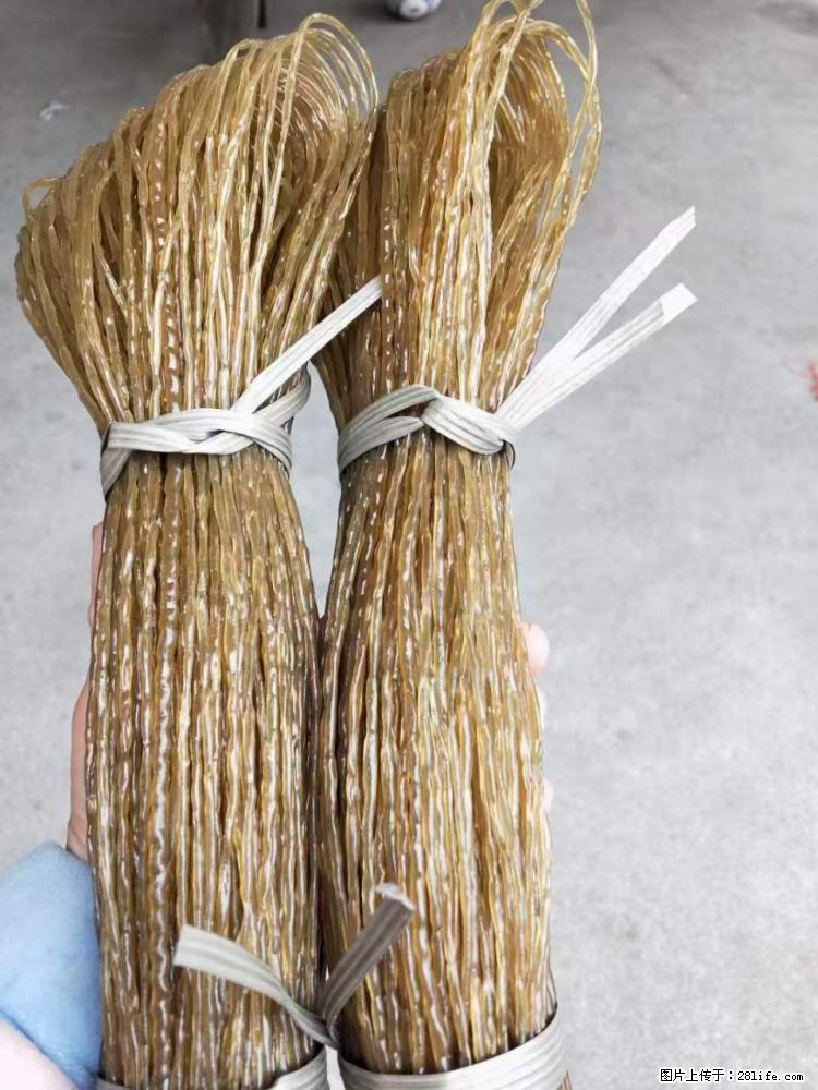 【灌阳正宗红薯粉】美女家里自己做的，干净卫生，假一赔十，价格合理，抢购电话：13737312895 - 美食天地 - 鄢陵生活社区 - 鄢陵28生活网 yanling.28life.net