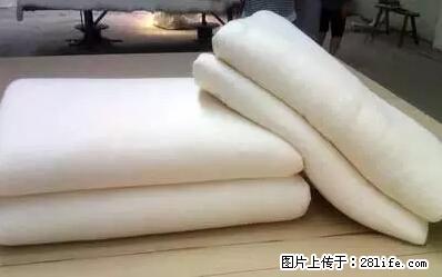 被子有异味？只要这样做，比晒太阳还强100倍！ - 家居生活 - 鄢陵生活社区 - 鄢陵28生活网 yanling.28life.net