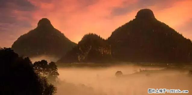 让人脸红的流氓景点，大自然真的有点色 - 灌水专区 - 鄢陵生活社区 - 鄢陵28生活网 yanling.28life.net