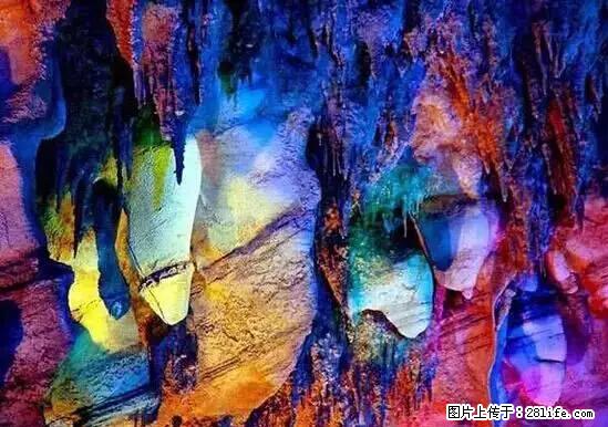 让人脸红的流氓景点，大自然真的有点色 - 灌水专区 - 鄢陵生活社区 - 鄢陵28生活网 yanling.28life.net