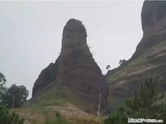 让人脸红的流氓景点，大自然真的有点色 - 灌水专区 - 鄢陵生活社区 - 鄢陵28生活网 yanling.28life.net