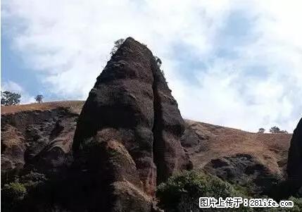让人脸红的流氓景点，大自然真的有点色 - 灌水专区 - 鄢陵生活社区 - 鄢陵28生活网 yanling.28life.net