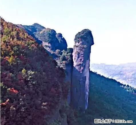 让人脸红的流氓景点，大自然真的有点色 - 灌水专区 - 鄢陵生活社区 - 鄢陵28生活网 yanling.28life.net