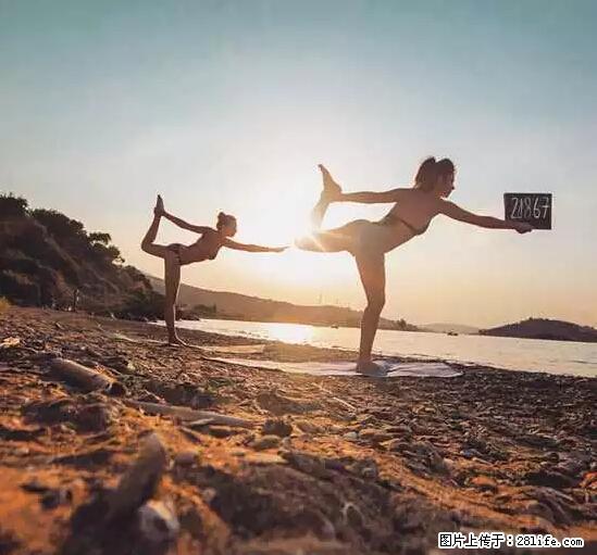 辞掉工作周游世界？现在他们在洗厕所…… - 游山玩水 - 鄢陵生活社区 - 鄢陵28生活网 yanling.28life.net