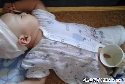 笑癫了！一女的怀孕三年未生，他终于忍不住了... - 娱乐八卦 - 鄢陵生活社区 - 鄢陵28生活网 yanling.28life.net