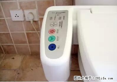 房子千万不要这么装修，知道真相的我好后悔！ - 家居生活 - 鄢陵生活社区 - 鄢陵28生活网 yanling.28life.net