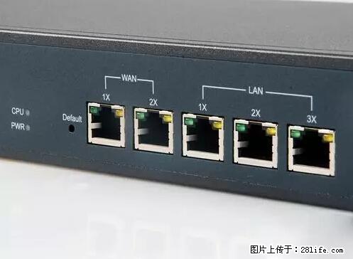 房子千万不要这么装修，知道真相的我好后悔！ - 家居生活 - 鄢陵生活社区 - 鄢陵28生活网 yanling.28life.net
