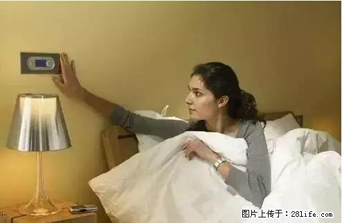 房子千万不要这么装修，知道真相的我好后悔！ - 家居生活 - 鄢陵生活社区 - 鄢陵28生活网 yanling.28life.net
