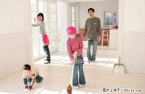 房子千万不要这么装修，知道真相的我好后悔！ - 家居生活 - 鄢陵生活社区 - 鄢陵28生活网 yanling.28life.net