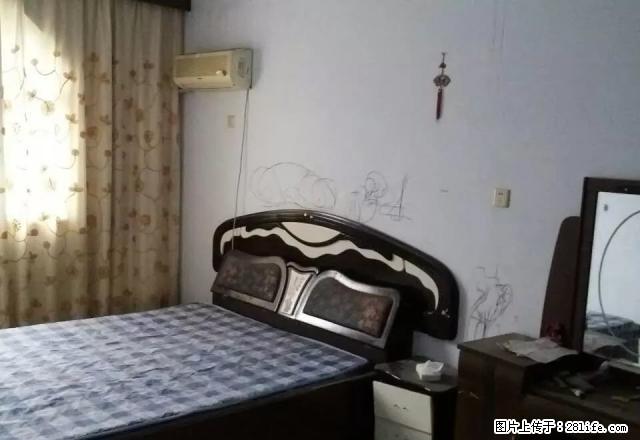 翠柳小区三室 外国语小学对面 - 房屋出租 - 房屋租售 - 鄢陵分类信息 - 鄢陵28生活网 yanling.28life.net