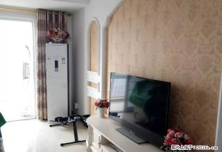 四季花城三室出租，拎包入住家俱家电齐全 - 鄢陵28生活网 yanling.28life.net