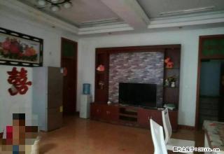 独院整体出租，出行方便，拎包入住 - 鄢陵28生活网 yanling.28life.net
