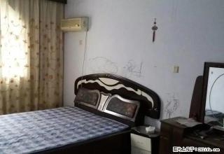 翠柳小区三室 外国语小学对面 - 鄢陵28生活网 yanling.28life.net