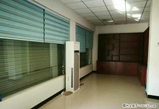 花博大道 赐富大酒店北 整体出租 - 鄢陵28生活网 yanling.28life.net