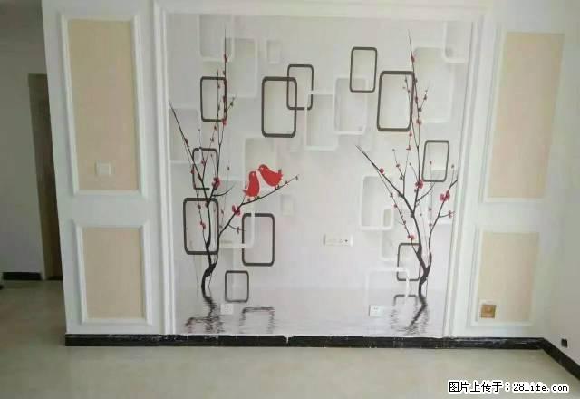 建润未来城 2室出租 - 房屋出租 - 房屋租售 - 鄢陵分类信息 - 鄢陵28生活网 yanling.28life.net