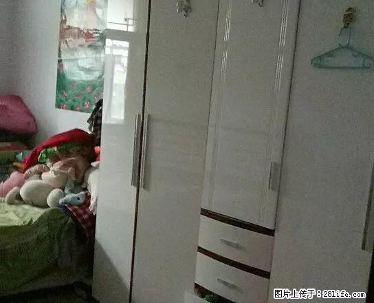 梅丽路家属院 3房 出租 拎包入住 - 房屋出租 - 房屋租售 - 鄢陵分类信息 - 鄢陵28生活网 yanling.28life.net