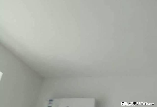 鼓楼2室套房出租 拎包入住 - 房屋出租 - 房屋租售 - 鄢陵分类信息 - 鄢陵28生活网 yanling.28life.net