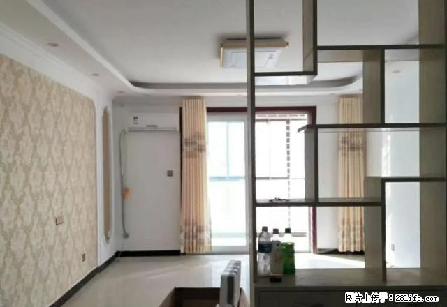 水岸映像 2室套房 拎包入住 - 房屋出租 - 房屋租售 - 鄢陵分类信息 - 鄢陵28生活网 yanling.28life.net