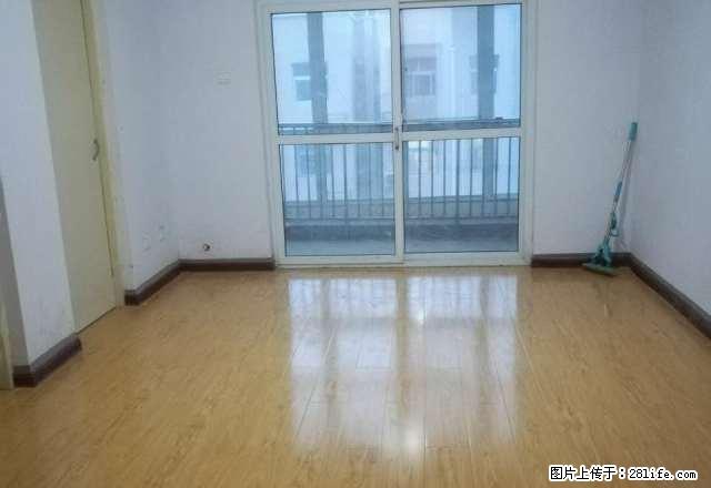 翠柳路南段 电梯2室出租 - 房屋出租 - 房屋租售 - 鄢陵分类信息 - 鄢陵28生活网 yanling.28life.net