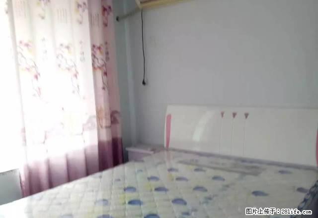 出租 翠柳路南段 电梯房 2室 急租 - 房屋出租 - 房屋租售 - 鄢陵分类信息 - 鄢陵28生活网 yanling.28life.net