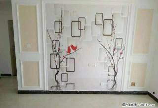 建润未来城 2室出租 - 鄢陵28生活网 yanling.28life.net