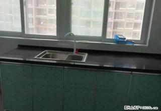 鼓楼公寓，卫生干净，可拎包入住 - 鄢陵28生活网 yanling.28life.net