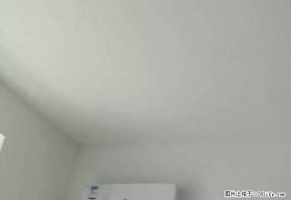 鼓楼2室套房出租 拎包入住 - 鄢陵28生活网 yanling.28life.net