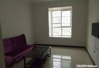 鼓楼2室出租 拎包入住 - 鄢陵28生活网 yanling.28life.net