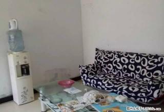 森海豪庭 2室 一楼出租 - 鄢陵28生活网 yanling.28life.net