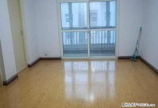 翠柳路南段 电梯2室出租 - 鄢陵28生活网 yanling.28life.net
