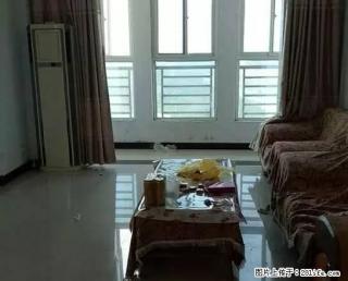 花样年华 2室 出租 - 鄢陵28生活网 yanling.28life.net