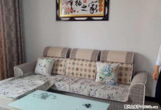 花样年华 电梯2室 出租 - 鄢陵28生活网 yanling.28life.net