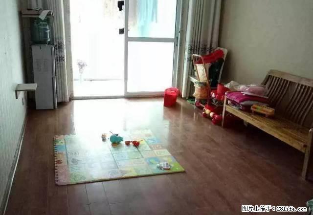 翠柳路南段小产权房 两室 可拎包入住 - 房屋出租 - 房屋租售 - 鄢陵分类信息 - 鄢陵28生活网 yanling.28life.net