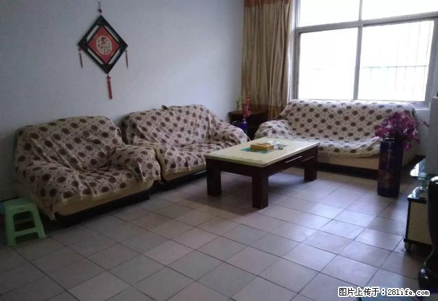四季花城对面小产权 步梯3楼 可拎包入住 - 房屋出租 - 房屋租售 - 鄢陵分类信息 - 鄢陵28生活网 yanling.28life.net