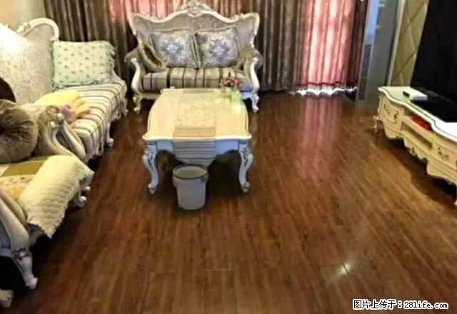 森海豪庭大套房 精装修 拎包入住 - 房屋出租 - 房屋租售 - 鄢陵分类信息 - 鄢陵28生活网 yanling.28life.net
