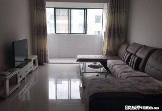 莱茵河畔3室套房 中等装修 可拎包入住 - 鄢陵28生活网 yanling.28life.net