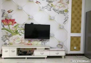 名门尚居 精装修 可拎包入住 - 鄢陵28生活网 yanling.28life.net