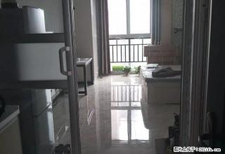名门尚居1室 精装修 可拎包入住 - 鄢陵28生活网 yanling.28life.net
