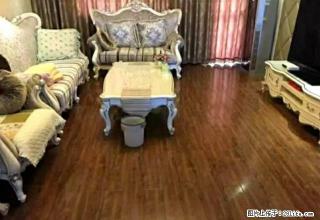 森海豪庭大套房 精装修 拎包入住 - 鄢陵28生活网 yanling.28life.net