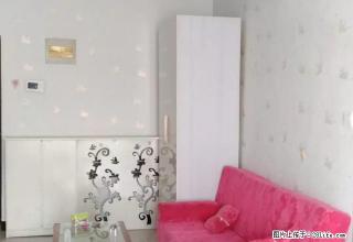 鼓楼广场 1室 带单独厨房 可拎包入住 - 鄢陵28生活网 yanling.28life.net