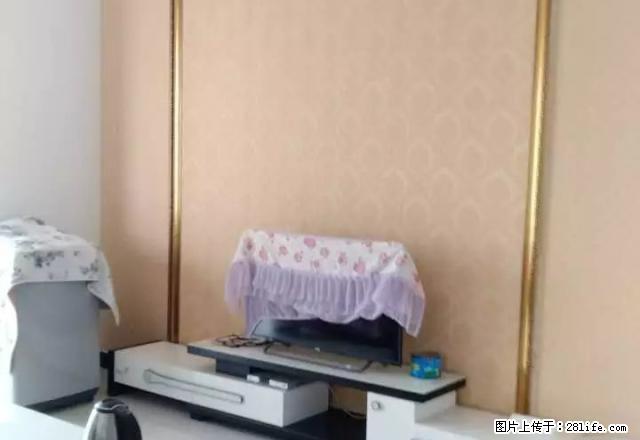 鼓楼广场 电梯11楼 中装2房 家具家电齐全 拎包即可入住 - 房屋出租 - 房屋租售 - 鄢陵分类信息 - 鄢陵28生活网 yanling.28life.net
