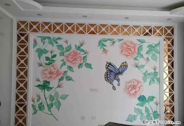 鼎华时代广场 中装三室 电梯十楼 装修好未住人 - 房屋出租 - 房屋租售 - 鄢陵分类信息 - 鄢陵28生活网 yanling.28life.net