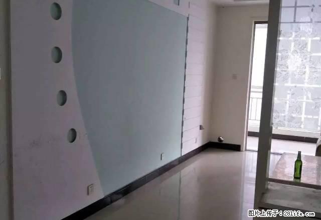 花样年华两室两厅 有家具家电 拎包即可入住 看房方便 - 房屋出租 - 房屋租售 - 鄢陵分类信息 - 鄢陵28生活网 yanling.28life.net