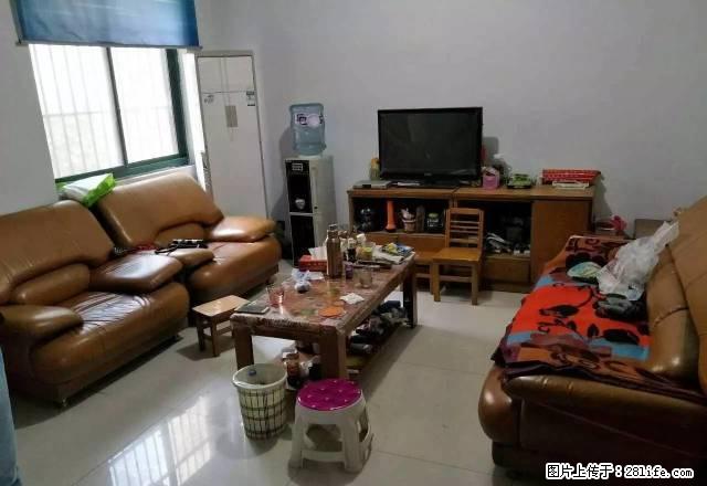 森海豪庭 一楼 家具家电齐全，拎包即可入住 - 房屋出租 - 房屋租售 - 鄢陵分类信息 - 鄢陵28生活网 yanling.28life.net