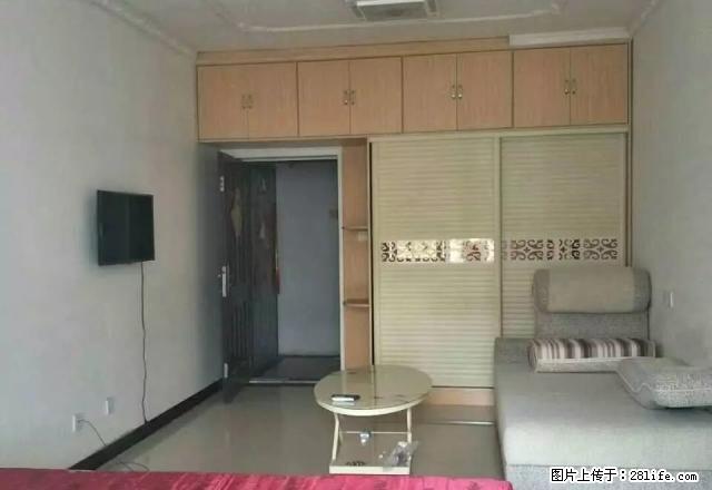 鼓楼广场 电梯15楼 单身公寓 家具家电齐全 拎包即可入住 - 房屋出租 - 房屋租售 - 鄢陵分类信息 - 鄢陵28生活网 yanling.28life.net