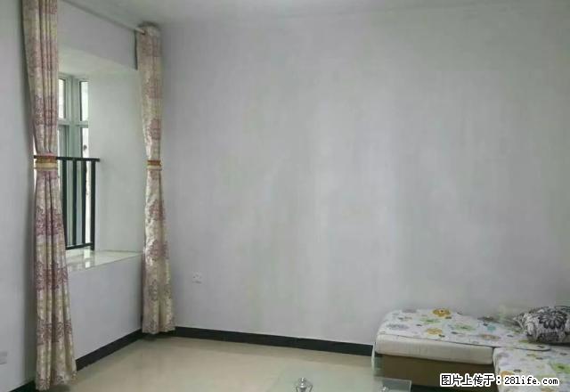 恒达阳光城 电梯两室 家具家电齐全 拎包即可入住 - 房屋出租 - 房屋租售 - 鄢陵分类信息 - 鄢陵28生活网 yanling.28life.net