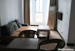 花样年华一室一厅 家具家电齐全 拎包即可入住 - 鄢陵28生活网 yanling.28life.net