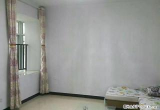 恒达阳光城 电梯两室 家具家电齐全 拎包即可入住 - 鄢陵28生活网 yanling.28life.net