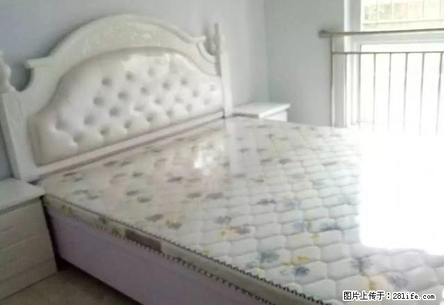 (单间出租)四季花城 2室套房可拎包入住 - 房屋出租 - 房屋租售 - 鄢陵分类信息 - 鄢陵28生活网 yanling.28life.net